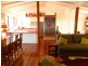 181 Seal Rocks Rd, Bungwahl NSW 2423