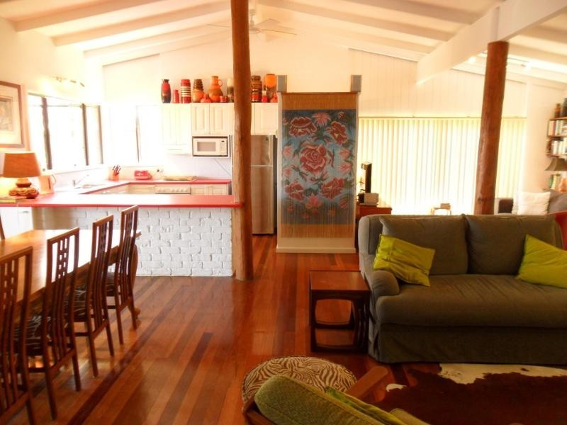 181 Seal Rocks Rd, Bungwahl NSW 2423