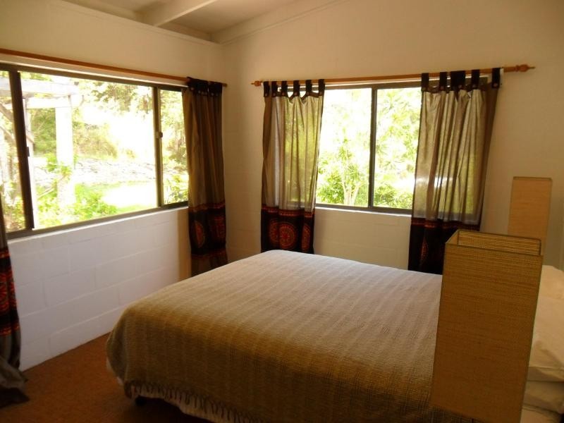 181 Seal Rocks Rd, Bungwahl NSW 2423