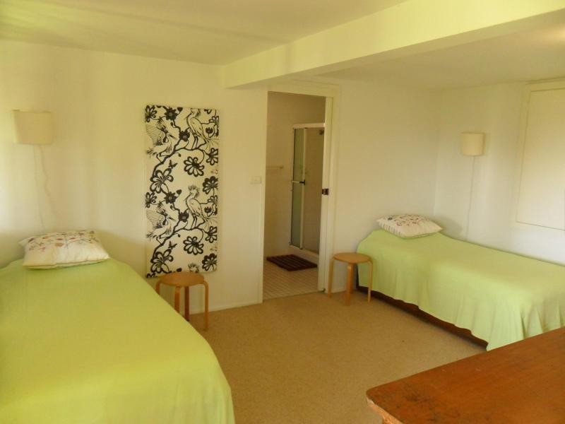 181 Seal Rocks Rd, Bungwahl NSW 2423