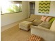181 Seal Rocks Rd, Bungwahl NSW 2423