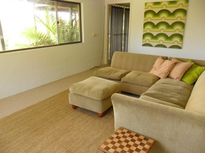 181 Seal Rocks Rd, Bungwahl NSW 2423