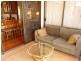 181 Seal Rocks Rd, Bungwahl NSW 2423
