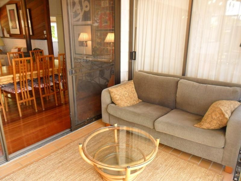 181 Seal Rocks Rd, Bungwahl NSW 2423