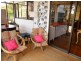 181 Seal Rocks Rd, Bungwahl NSW 2423