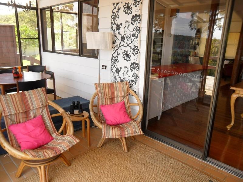 181 Seal Rocks Rd, Bungwahl NSW 2423