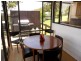 181 Seal Rocks Rd, Bungwahl NSW 2423