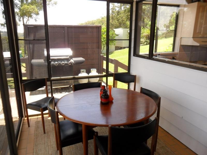 181 Seal Rocks Rd, Bungwahl NSW 2423
