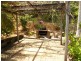 181 Seal Rocks Rd, Bungwahl NSW 2423