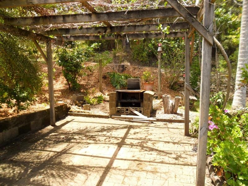 181 Seal Rocks Rd, Bungwahl NSW 2423