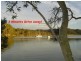 181 Seal Rocks Rd, Bungwahl NSW 2423