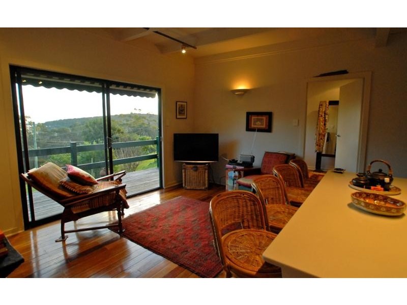 187 Seal Rocks Rd, Bungwahl NSW 2423