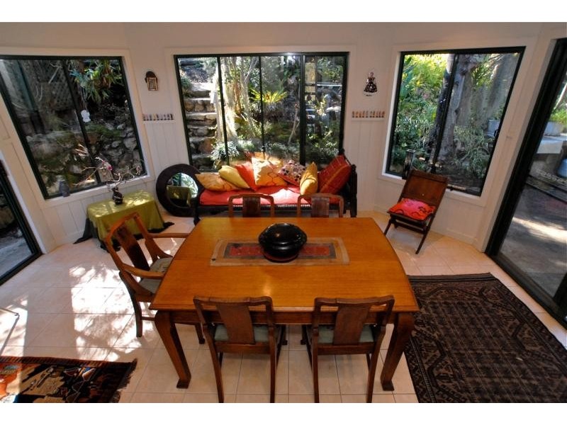 187 Seal Rocks Rd, Bungwahl NSW 2423