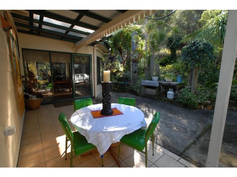 187 Seal Rocks Rd, Bungwahl NSW 2423