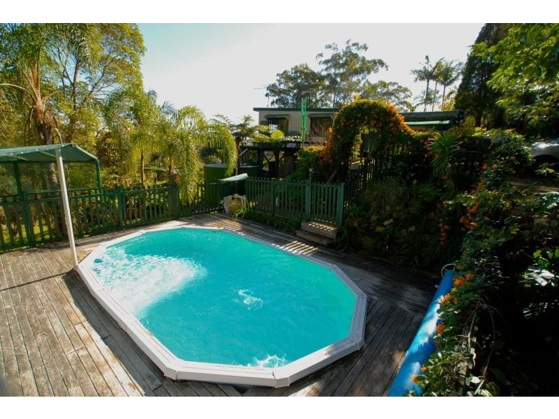 187 Seal Rocks Rd, Bungwahl NSW 2423