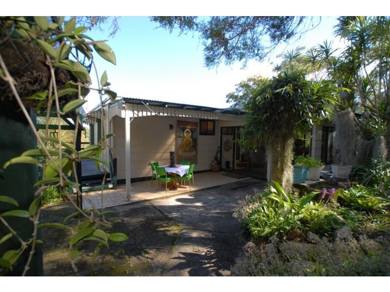 187 Seal Rocks Rd, Bungwahl NSW 2423