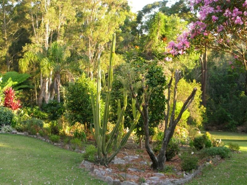 187 Seal Rocks Rd, Bungwahl NSW 2423