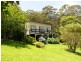 187 Seal Rocks Rd, Bungwahl NSW 2423
