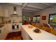 187 Seal Rocks Rd, Seal Rocks NSW 2423