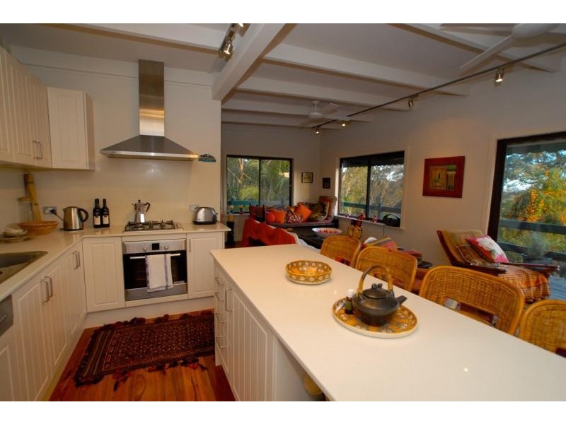 187 Seal Rocks Rd, Seal Rocks NSW 2423