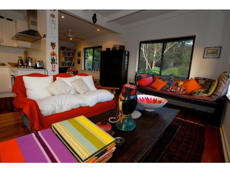 187 Seal Rocks Rd, Seal Rocks NSW 2423