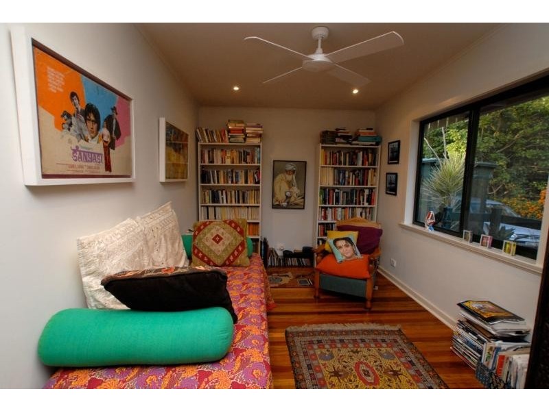 187 Seal Rocks Rd, Seal Rocks NSW 2423