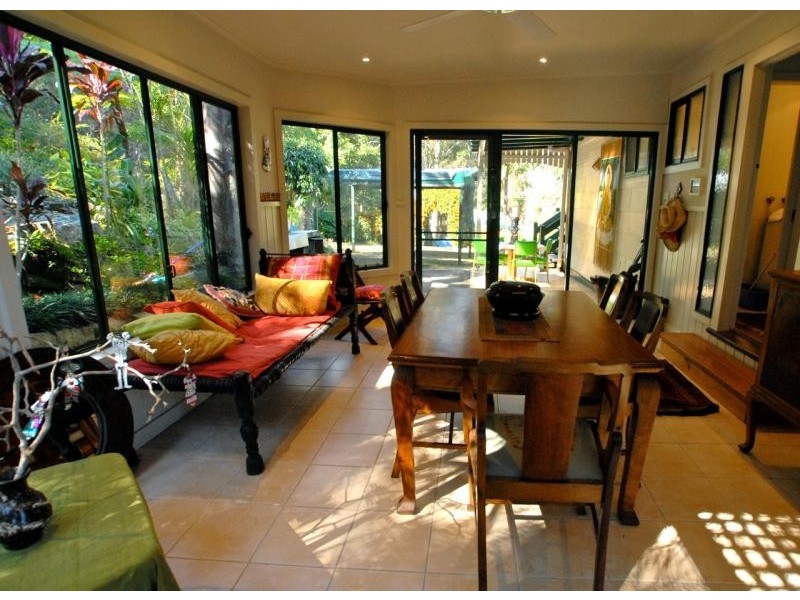 187 Seal Rocks Rd, Seal Rocks NSW 2423