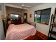 187 Seal Rocks Rd, Seal Rocks NSW 2423