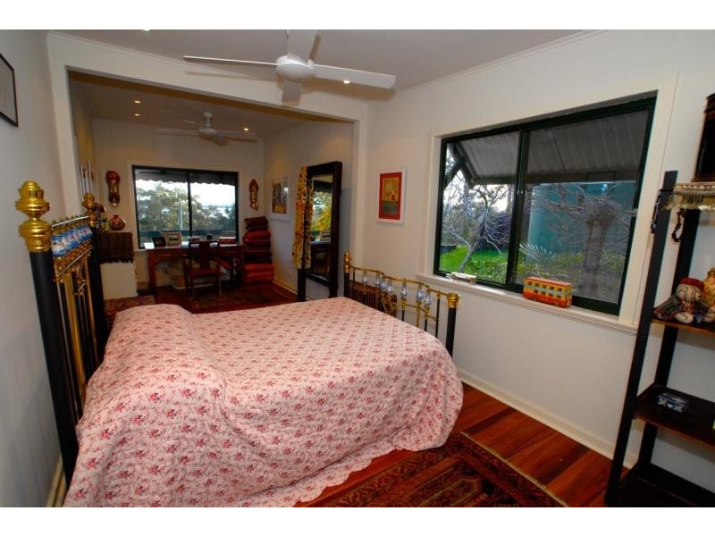 187 Seal Rocks Rd, Seal Rocks NSW 2423