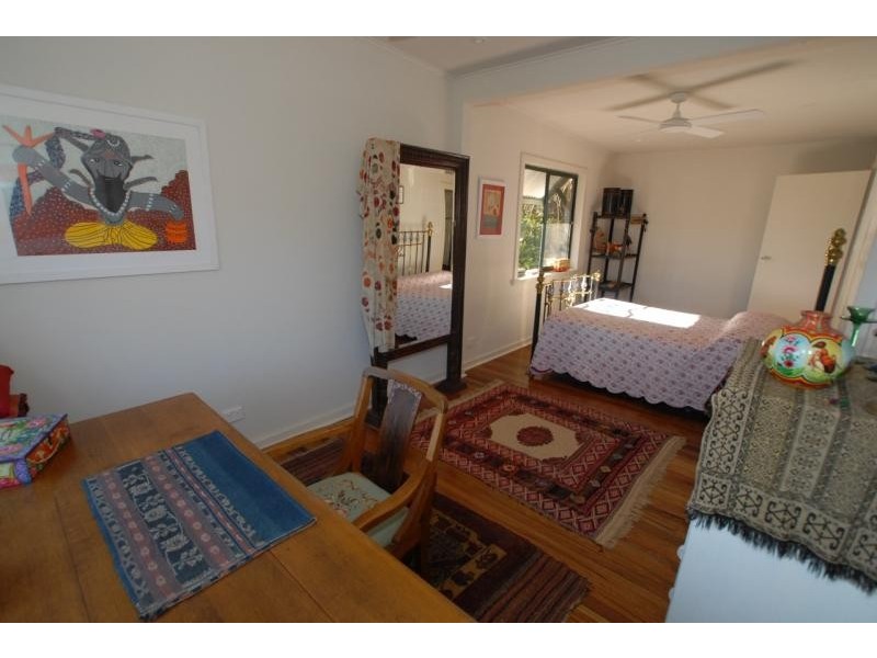 187 Seal Rocks Rd, Seal Rocks NSW 2423