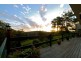 187 Seal Rocks Rd, Seal Rocks NSW 2423