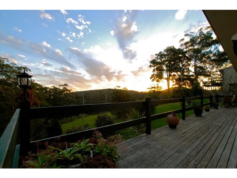 187 Seal Rocks Rd, Seal Rocks NSW 2423