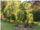187 Seal Rocks Rd, Seal Rocks NSW 2423