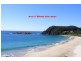 187 Seal Rocks Rd, Seal Rocks NSW 2423