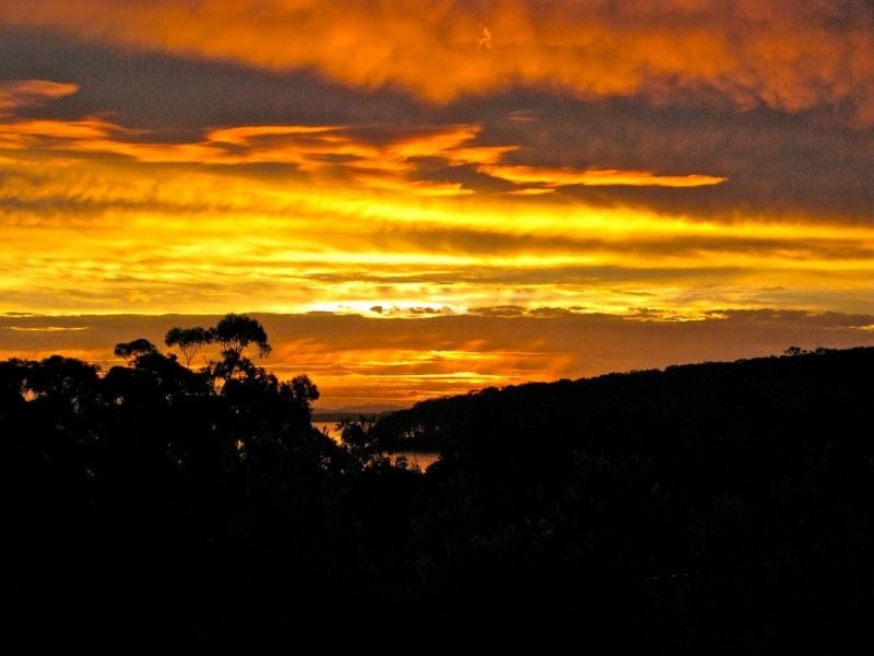 187 Seal Rocks Rd, Seal Rocks NSW 2423