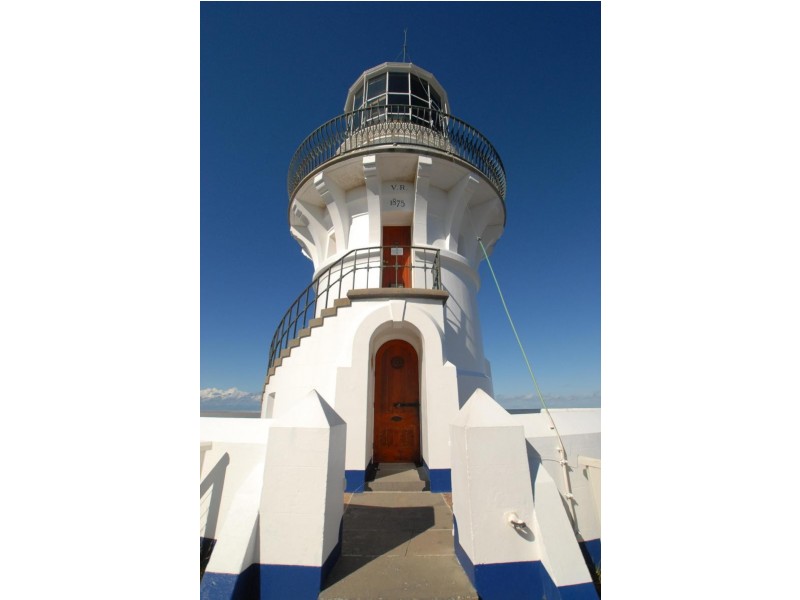 187 Seal Rocks Rd, Seal Rocks NSW 2423