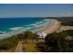 187 Seal Rocks Rd, Seal Rocks NSW 2423