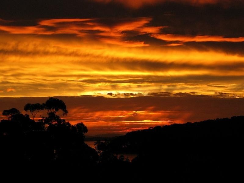 187 Seal Rocks Rd, Seal Rocks NSW 2423