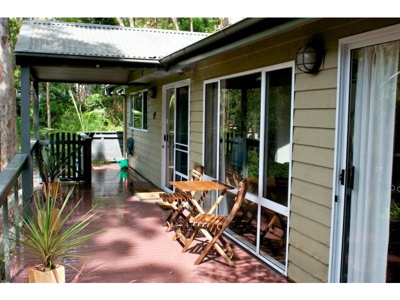 46 Amaroo Dr, Pacific Palms NSW 2428