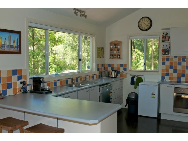 46 Amaroo Dr, Pacific Palms NSW 2428