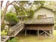 25 Charles St, Smiths Lake NSW 2428