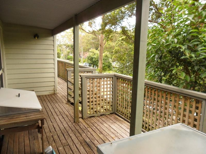 25 Charles St, Smiths Lake NSW 2428