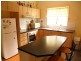 25 Charles St, Smiths Lake NSW 2428