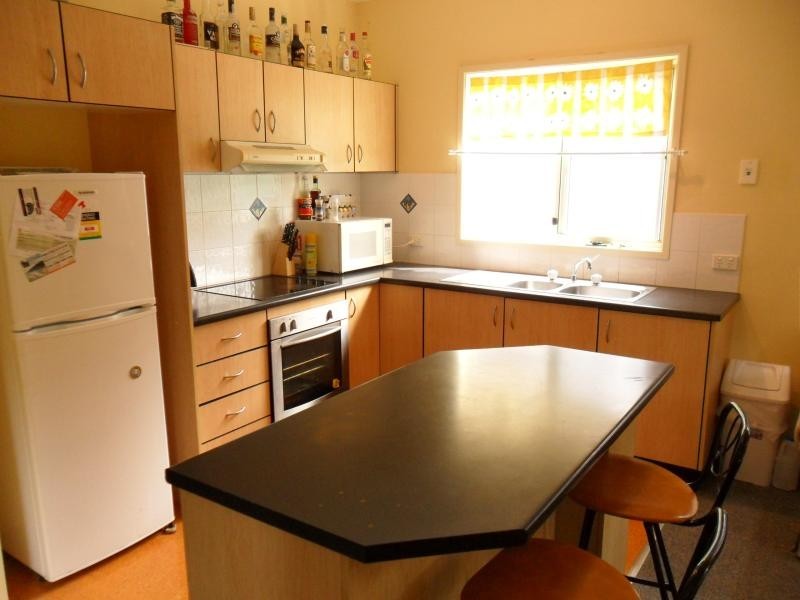 25 Charles St, Smiths Lake NSW 2428