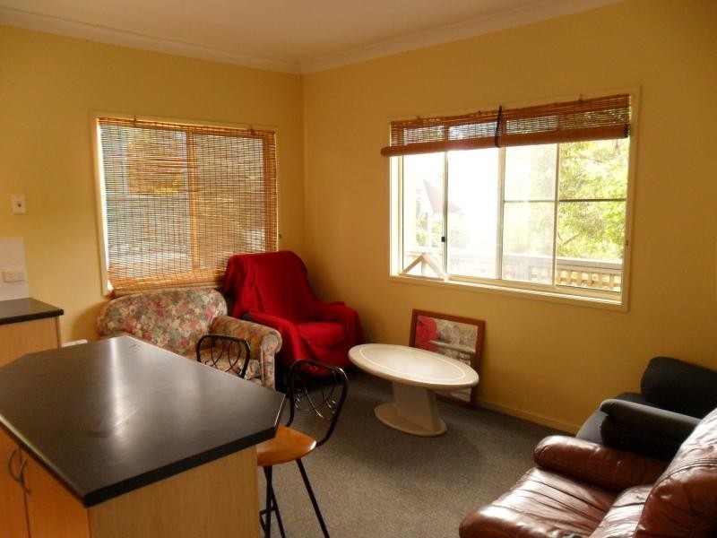 25 Charles St, Smiths Lake NSW 2428