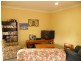 25 Charles St, Smiths Lake NSW 2428