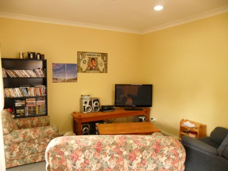 25 Charles St, Smiths Lake NSW 2428