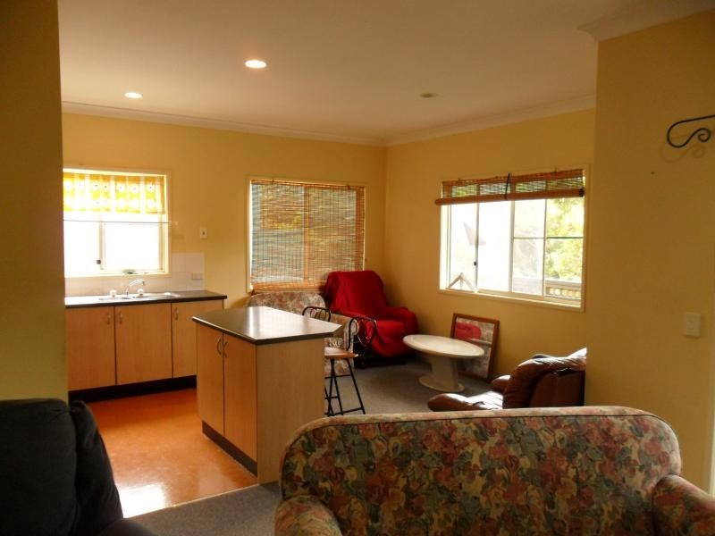 25 Charles St, Smiths Lake NSW 2428