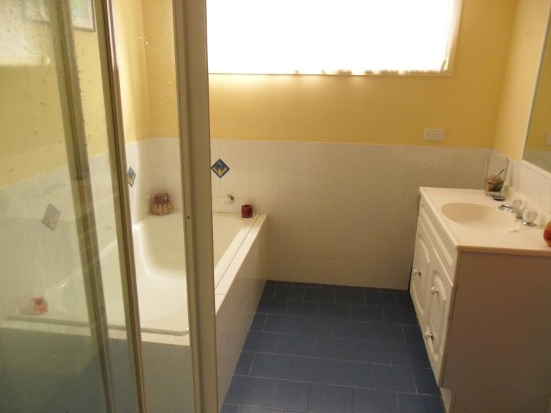 25 Charles St, Smiths Lake NSW 2428