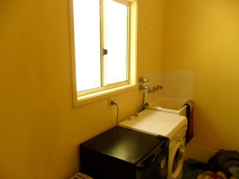 25 Charles St, Smiths Lake NSW 2428